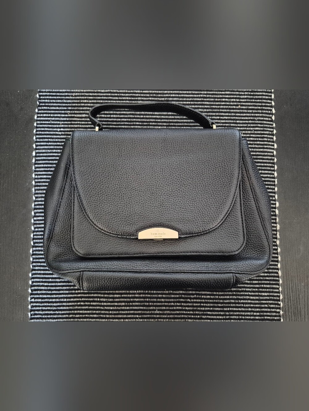 Kate Spade Crossbody Bag